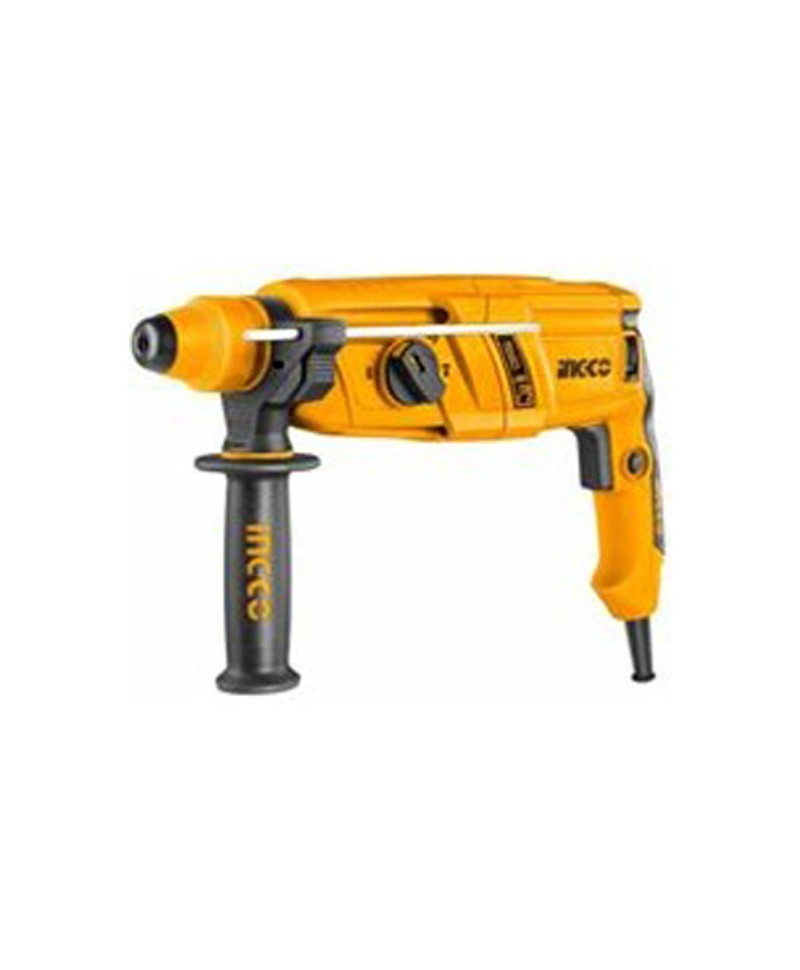 Martillo rotatorio 800W | MallHabana Martillo rotatorio 800W | MallHabana
