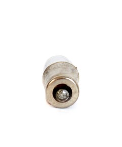 Bombilla luz interior J 24V 3W | MALLHABANA