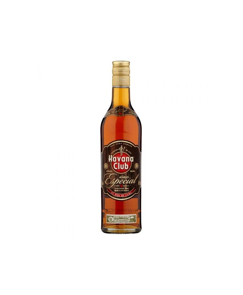 Гавана клаб ром москва. Ром Havana Club Anejo especial. Ром Havana Club Anejo especial, 0.7 л. Гавана клаб 7 лет градусов. Ром Гавана клаб 5 лет.