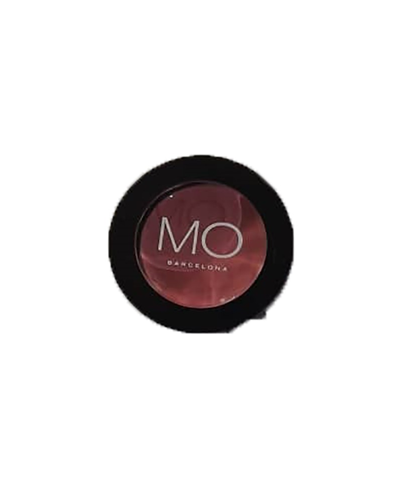 Corrector Rose 4gr | MallHabana Corrector Rose 4gr | MallHabana