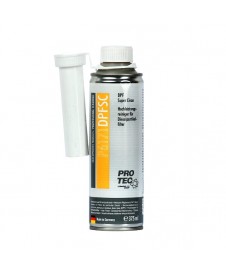 Limpieza del filtro de combustible 375 ml PROTEC | MallHabana