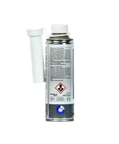 Limpieza del filtro de combustible 375 ml PROTEC | MallHabana