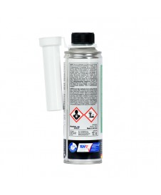 Nano protección anti fricción motor 375 ml  PROTEC | MallHabana