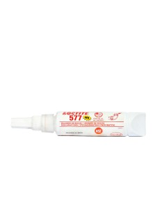 Sellador de roscas 50ml LOCTITE | MallHabana