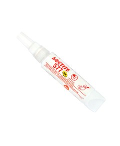 Sellador de roscas 50ml LOCTITE | MallHabana