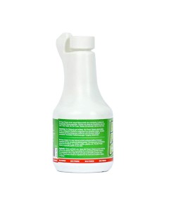 Limpiador universal biodegradable 500 ml| MallHabana