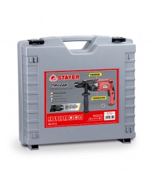 Taladro 120V 950W - STAYER|MALLHABANA