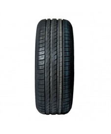 Neumático 225/55R16 - PIRELLI | MALLHABANA