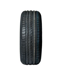 Neumático 225/55R16 - PIRELLI | MALLHABANA