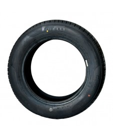 Neumático 225/55R16 - PIRELLI | MALLHABANA