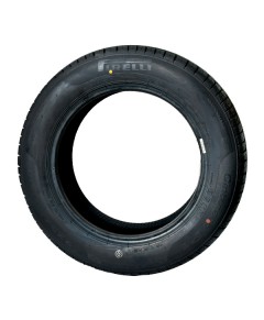 Neumático 225/55R16 - PIRELLI | MALLHABANA