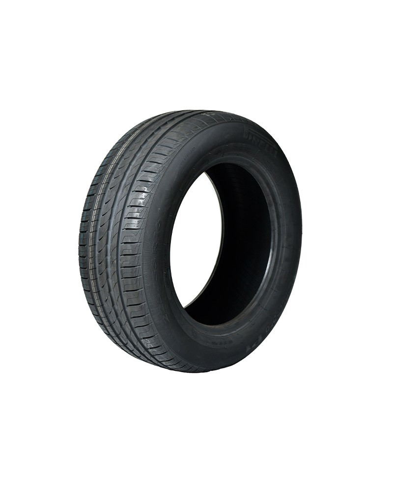 Neumático 225/55R16 - PIRELLI | MALLHABANA