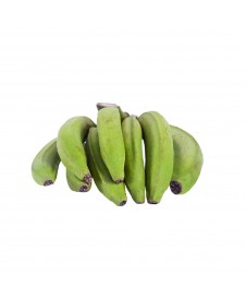 Plátano macho 2kg | MallHabana