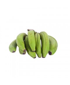 Plátano macho 2kg | MallHabana