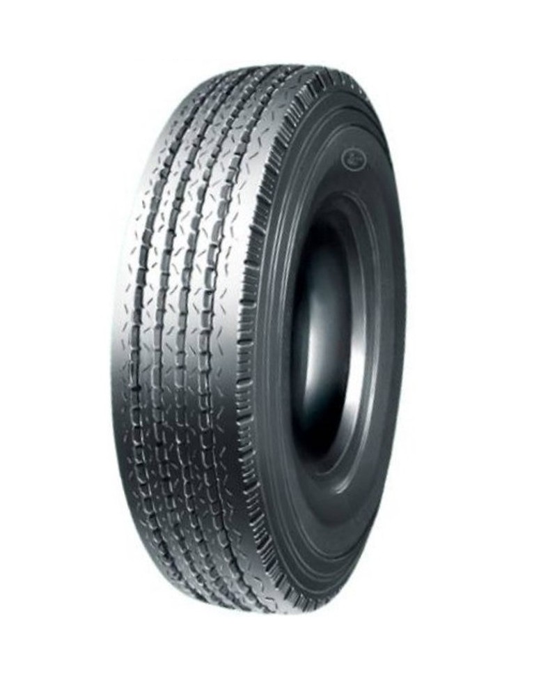 Neumático 195/85R16LT - LINGLONG|MALLHABANA