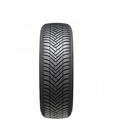 Neumático 205/55R16 94V - HANKOOK|MALLHABANA