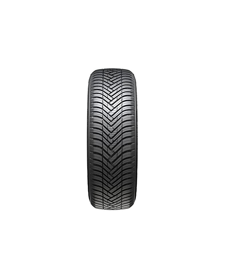 Neumático 205/55R16 94V - HANKOOK|MALLHABANA