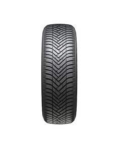 Neumático 205/55R16 94V - HANKOOK|MALLHABANA