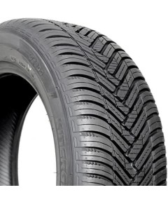 Neumático 205/55R16 94V - HANKOOK|MALLHABANA