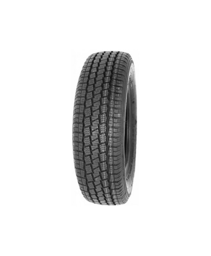 Neumático 185/75R16C 104/102R - Ling Long|MALLHABANA