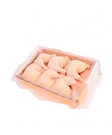 Caja de Pollo 15kg- Koch Foods