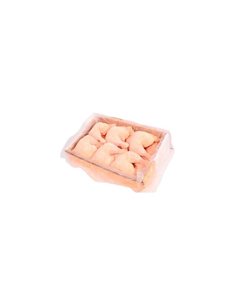 Caja de Pollo 15kg- Koch Foods