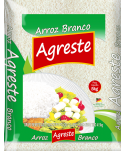 Arroz 1kg | MallHabana envíos Cuba