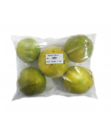 Naranja dulce 1kg - Envíos a Cuba