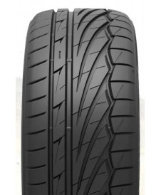 Neumático  TR1 205/55 R16 91W-TOYO PROXES|MALLHABANA