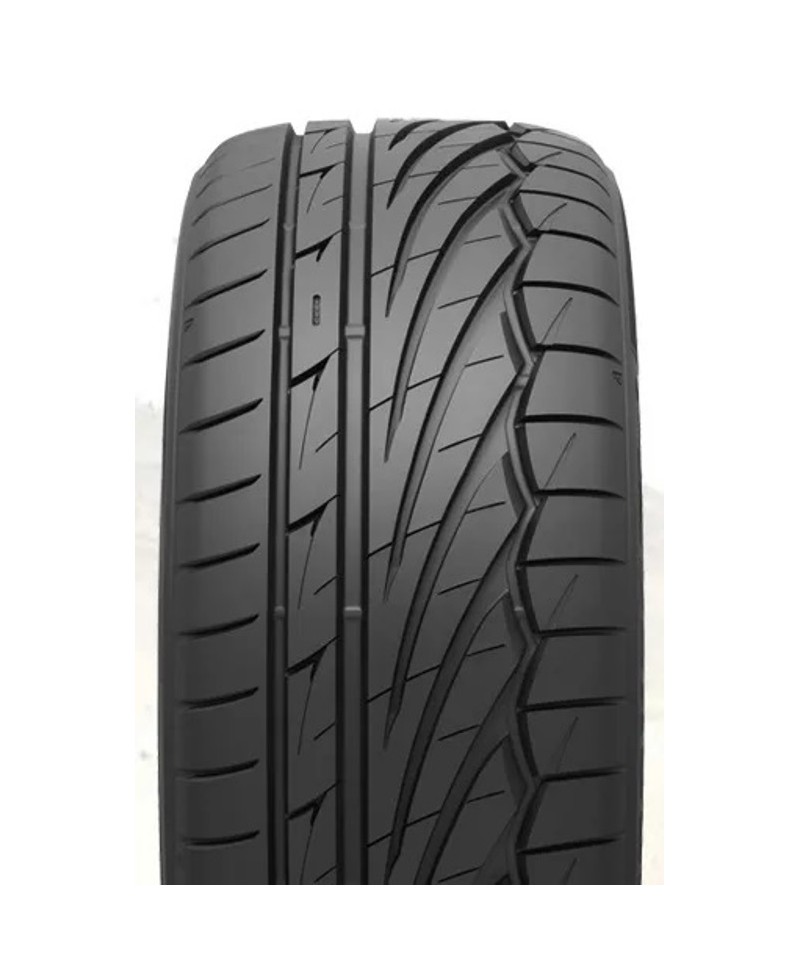 Neumático  TR1 205/55 R16 91W-TOYO PROXES|MALLHABANA