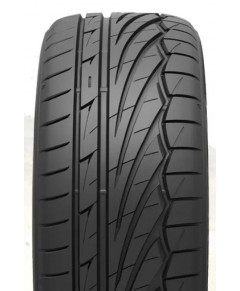 Neumático  TR1 205/55 R16 91W-TOYO PROXES|MALLHABANA