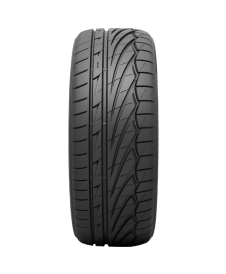 Neumático  TR1 205/55 R16 91W-TOYO PROXES|MALLHABANA