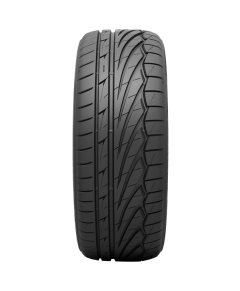 Neumático  TR1 205/55 R16 91W-TOYO PROXES|MALLHABANA