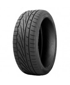 Neumático  TR1 205/55 R16 91W-TOYO PROXES|MALLHABANA