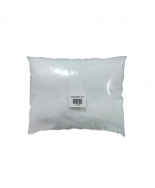 Azúcar refinada 1kg