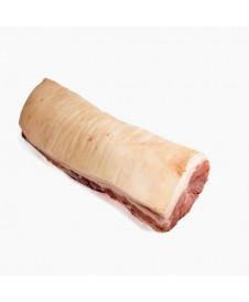 Lomo de cerdo 5-6kg | MallHabana