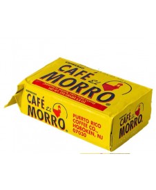 Café El Morro 250gr | Mallhabana