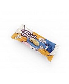 Galletas sabor mantequilla 80gr | MallHabana