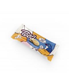Galletas sabor mantequilla 80gr | MallHabana