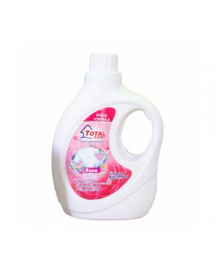 Suavizante de ropa 1000ml TOTAL CARE | Mallhabana