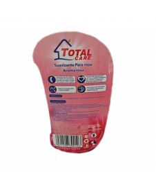 Suavizante de ropa 1000ml TOTAL CARE | Mallhabana