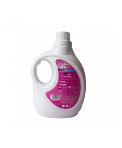 Detergente líquido 4 en 1 2000ml TOTAL CARE | Mallhabana