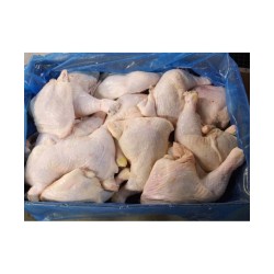 Caja de pollo troceado 10kg | MallHabana