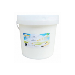 Yogurt de coágulo coco 4L | MallHabana
