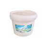 Yogurt de coágulo sabor vainilla 4L | MallHabana