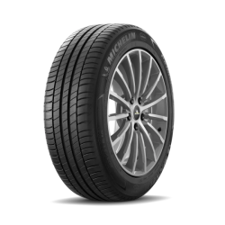 Neumáticos Michelin para autos en Cuba
