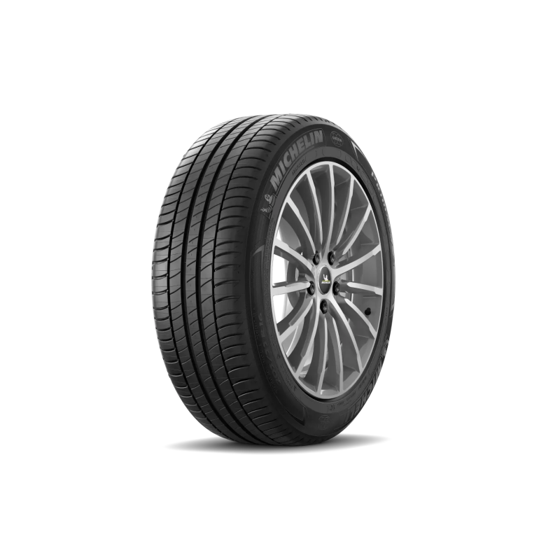 Neumáticos 205/55 R16-Michelin]MALLHABANA