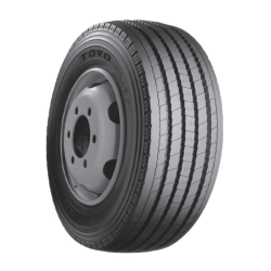 Neumáticos  225/75R17.5-Toyota|MALLHABANA