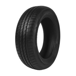 Neumáticos 195/75R16C BARUM | MallHabana