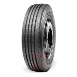 Neumáticos 205/85R16LT-LING LONG|MALLHABANA